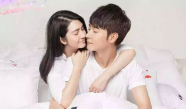 娱乐圈吃瓜的两人是谁啊,揭秘神秘“瓜农”背后的故事